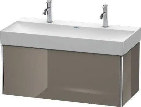 Тумба XSquare Duravit 984 x 460 мм (без раковины) XS406308989