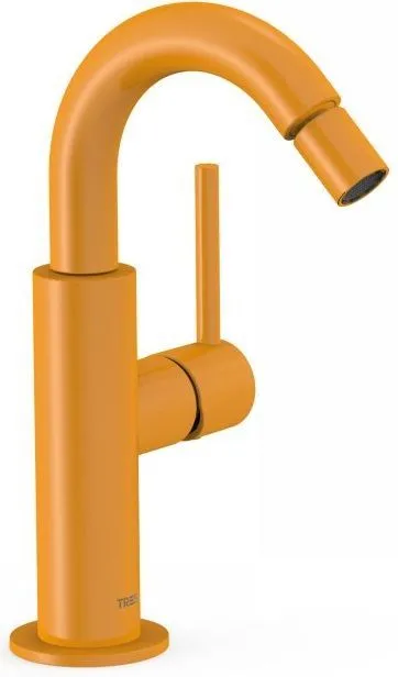 Змішувачі для біде Tres Study 26222402TAM