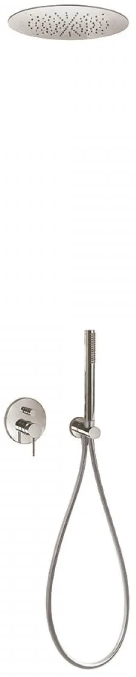 Душова система Tres Study 26218099AC