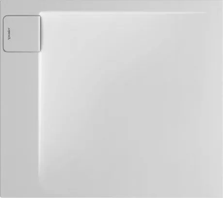 Піддон кут зліва Duravit P3 Comforts 900/1000/1200/1400/1600 720151000000000