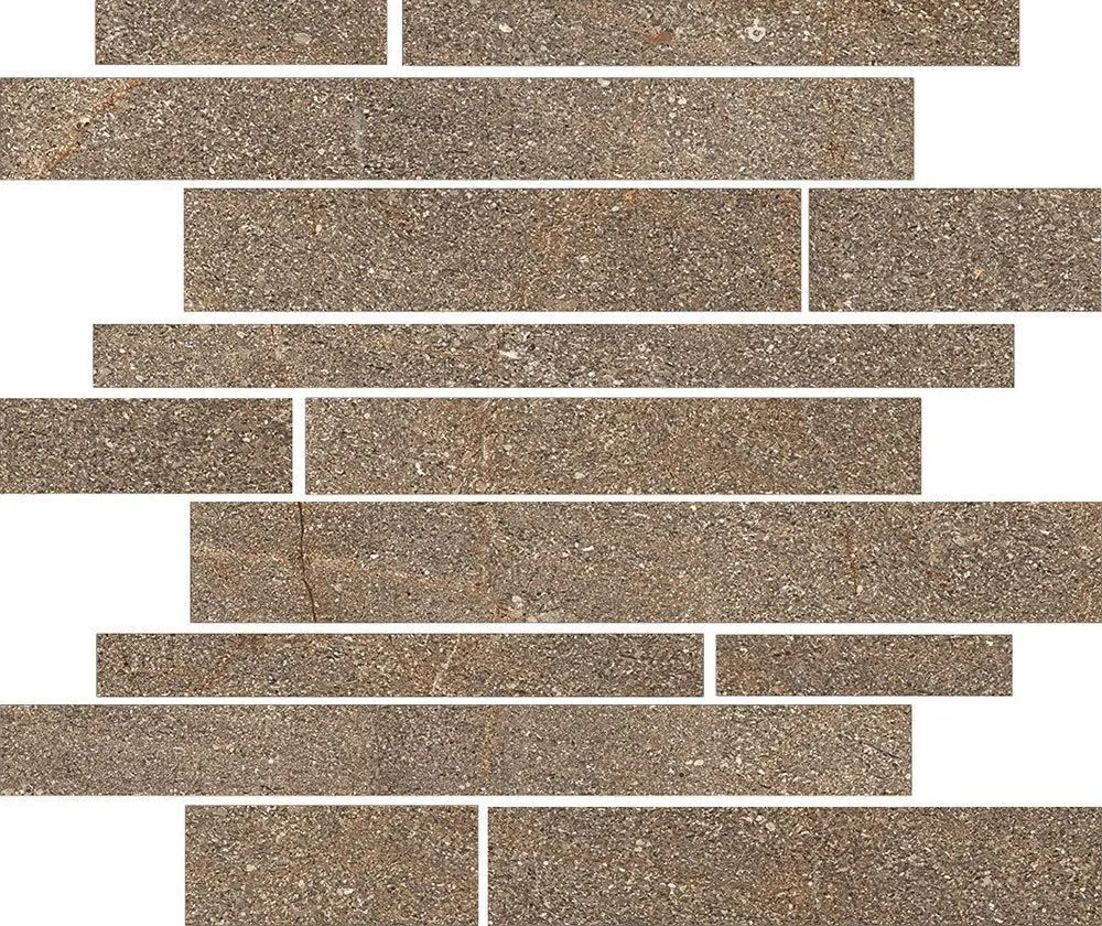 Декор керамограніт Na.me Portnoy 13 30Х30