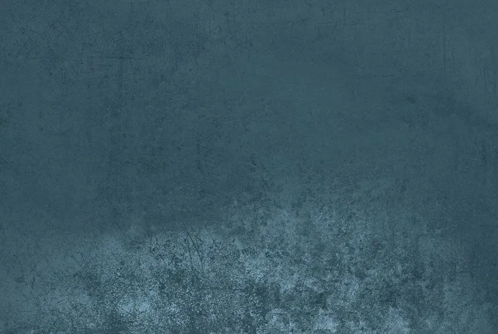 Плитка керамогранит Lemmy / Indio LY 07 LY 07 SP  120x60