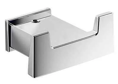 Гачок Creabath Kubo 192458