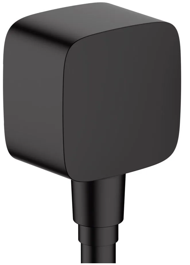 Шланговое під'єднання Hansgrohe 26457670