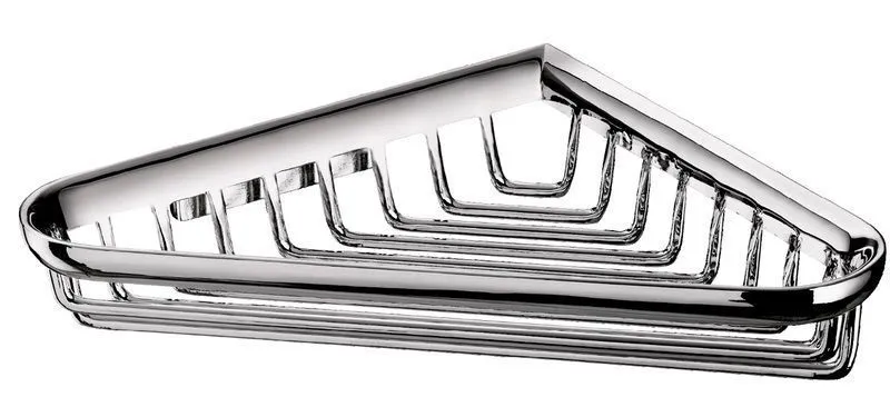 Кутова мильниця-сітка Emco System 2 3545 001 02