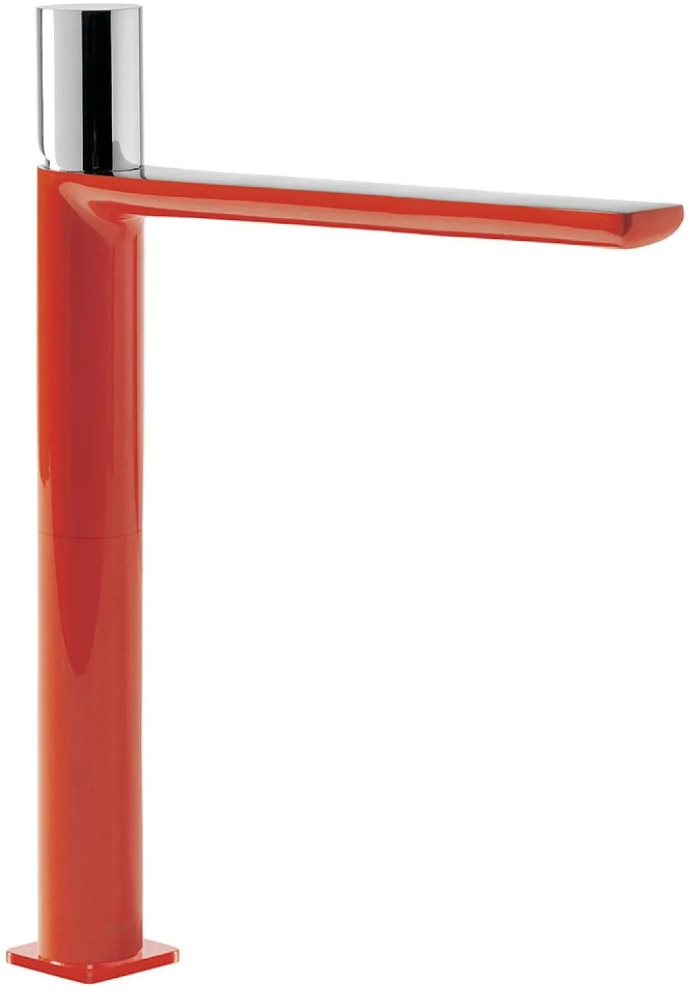 Змішувачі для раковини Tres Loft 20020306RO