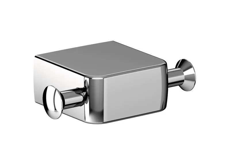 Гачок Emco Trend