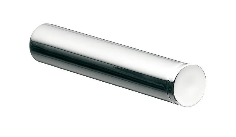 Тримач туалетного паперу Emco Polo