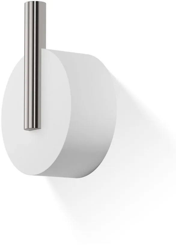 Гачки Decor Walther Stone 0972655