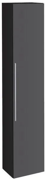 Пенал Geberit iCon 841001000