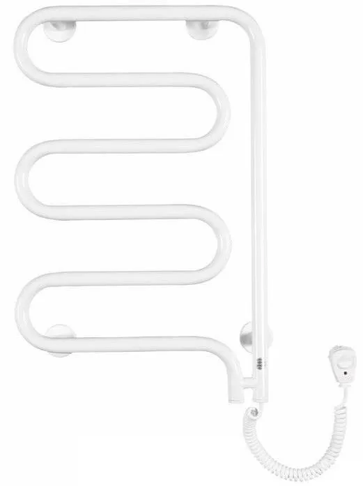 Рушникосушка Instal Projekt Spina Electro