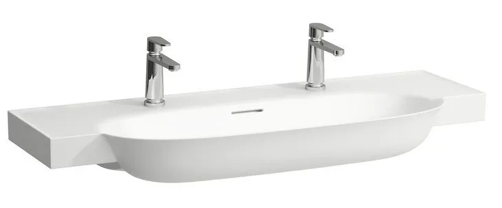 Умивальник підвісний Laufen The New Classic H8138587571071