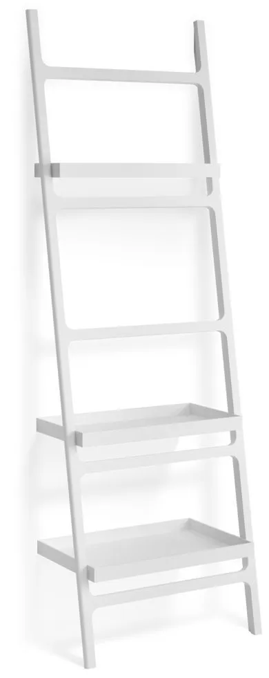 Рушникотримач Decor Walther Stone 0932050