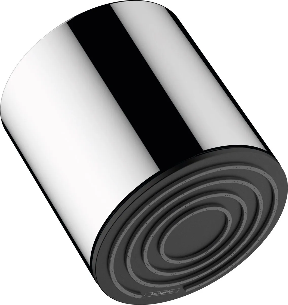 Верхний душ Hansgrohe Pulsify 24132000