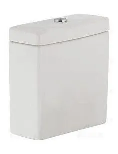 Бачок Villeroy & Boch Subway 772311R2