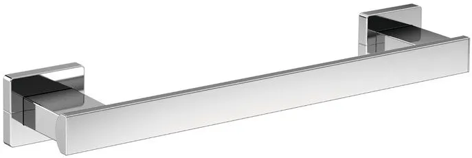 Полотенцедержатель Emco Loft 0570 001 00