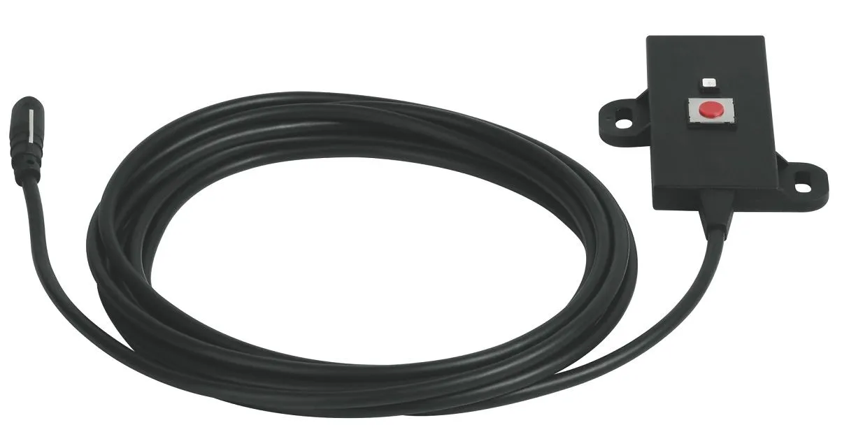 Усилитель сигнала Grohe  F-digital