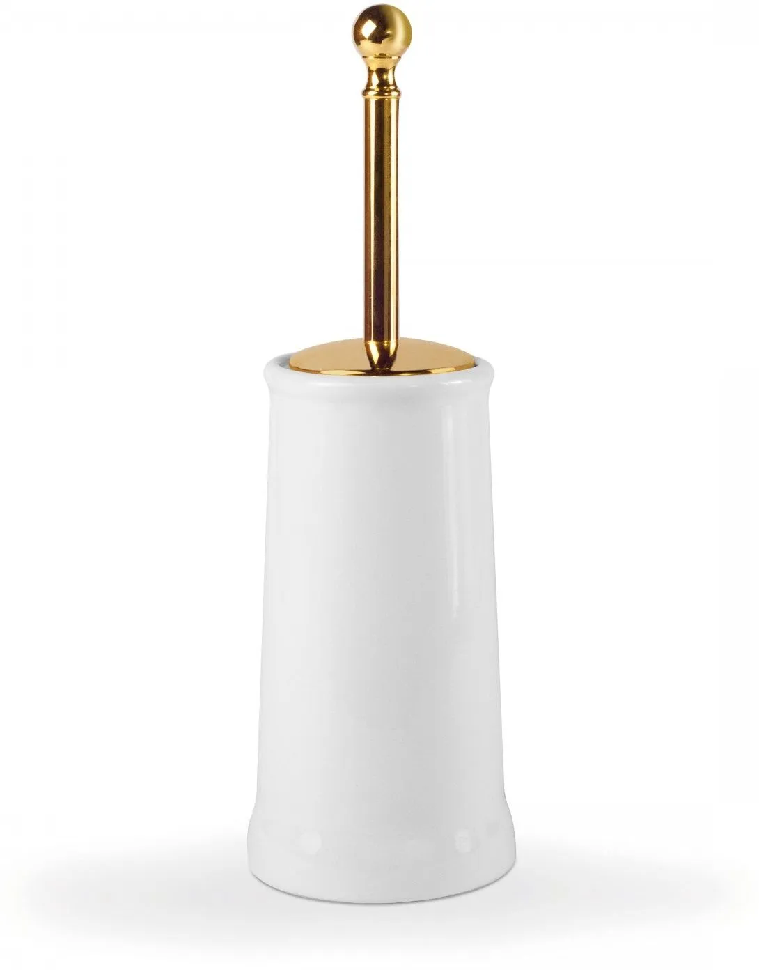 Ершик Tres Clasic 02463604OR