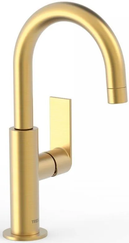 Змішувачі на раковину Tres Loft 20020504OM