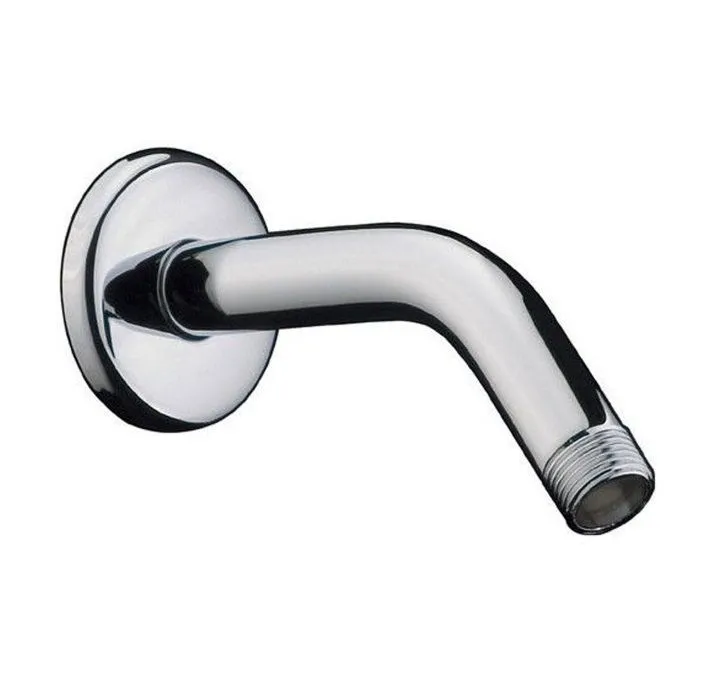 Тримач для верхнього душа Hansgrohe 27411000 (зі стіни)
