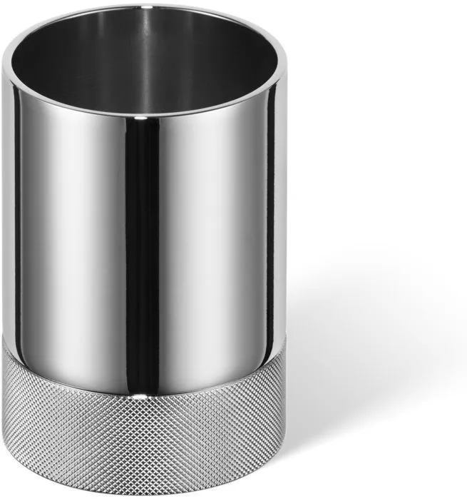 Склянки для ватних дисків Decor Walther Club 0855000