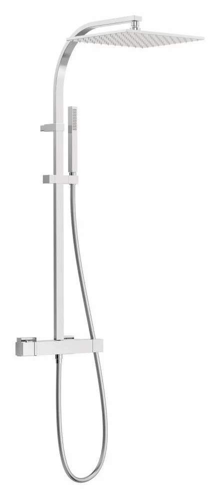 Душова система Tres Cuadro 107395
