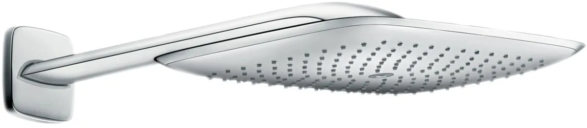 Смеситель для душа Hansgrohe PuraVida 27437000