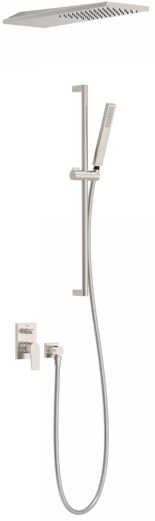Душова система Tres Project 21198093AC