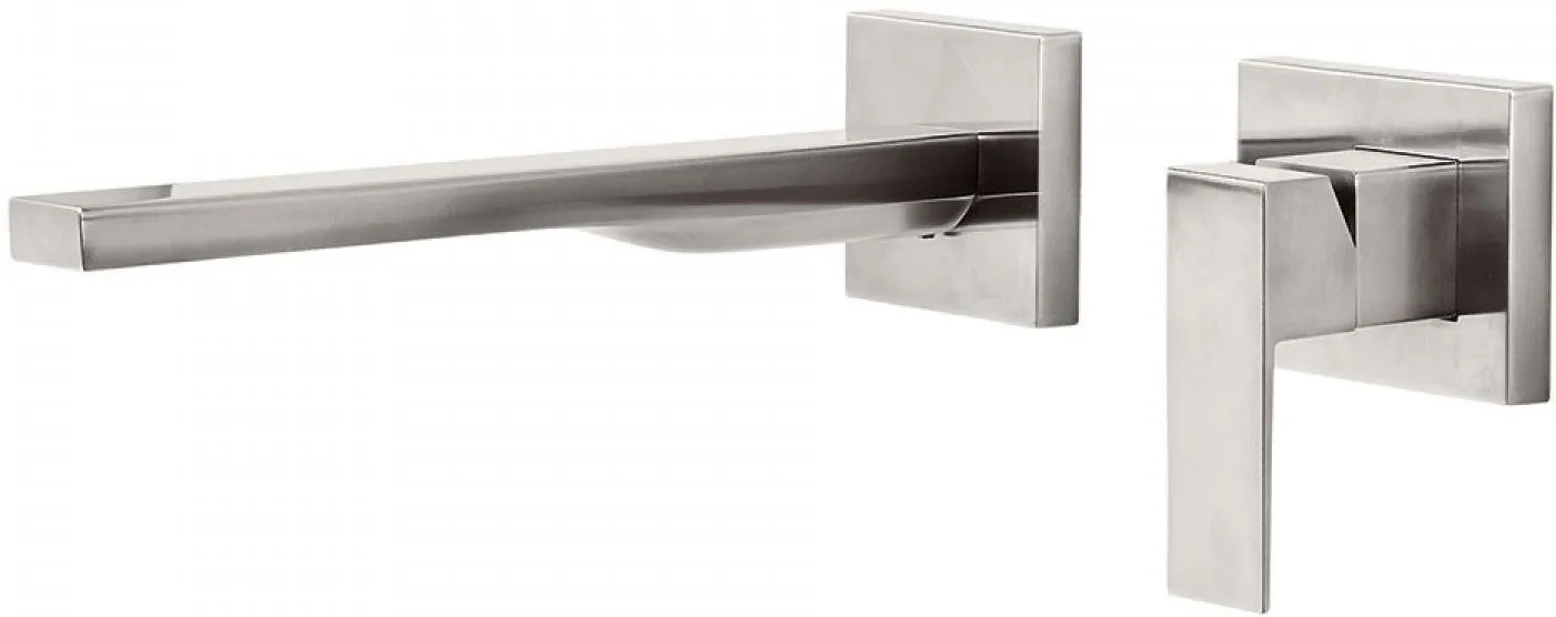 Змішувачі для раковини Tres Cuadro 00620011AC