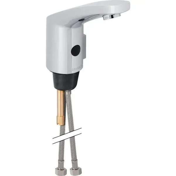 Сенсорний змішувач Geberit 116.255.21.1