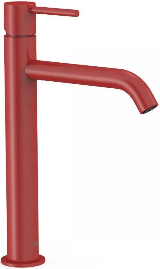 Змішувач на раковину Tres Study 26230701TRO