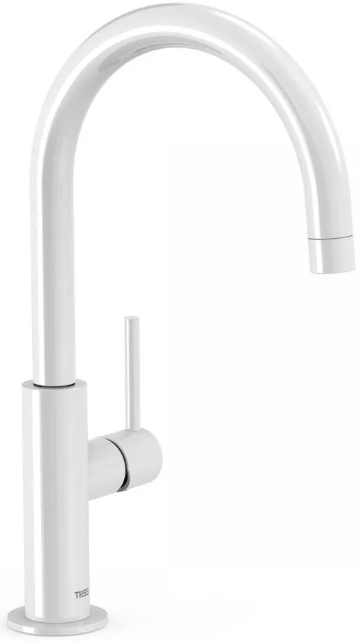 Змішувач на раковину Tres Study 26290402TBL