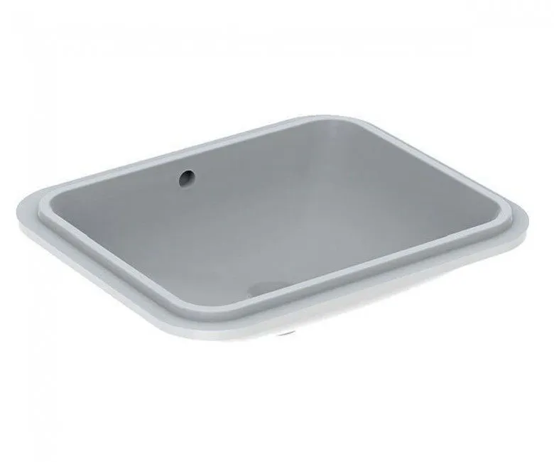 Умывальник Geberit Variform 500.765.01.2