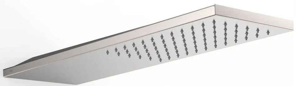 Верхній душ Tres 550Х160 29990303AC