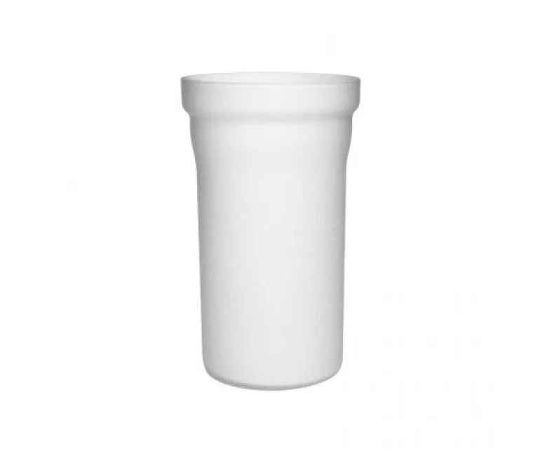 Стакан для щеток Emco Liaison (запасной)