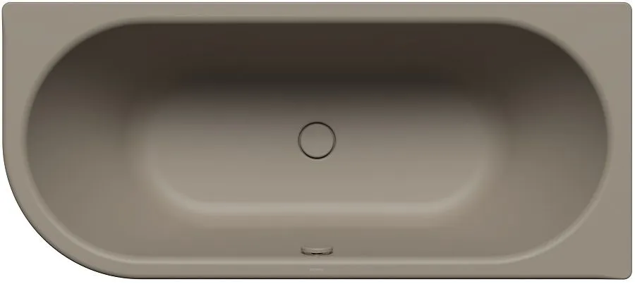 Ванна Centro Duo 1 2836 0001 0671