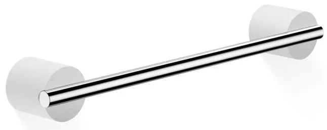 Полотенцедержатели Decor Walther Stone 975054