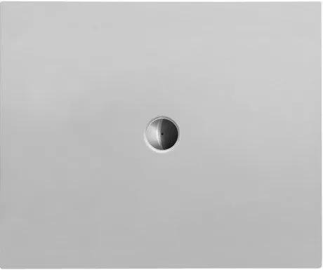 Піддон Duravit DuraPlan Antislip 1000/1200/1400/1600 720088000000001