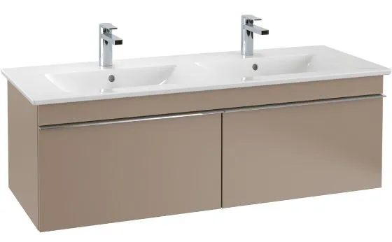 Тумба для умывальника Venticello Villeroy and Boch A93901VG