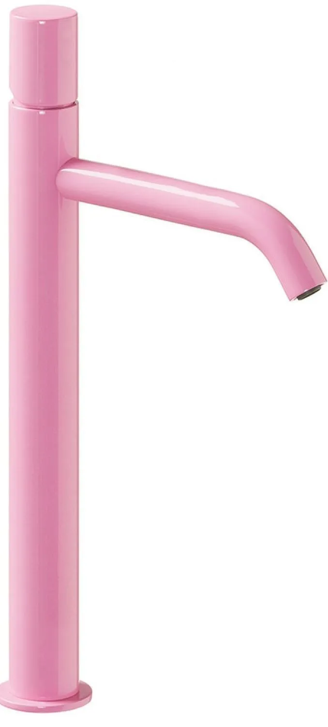 Змішувачі для раковини Tres Study 26130801TFU