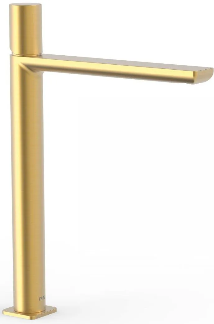 Змішувачі для раковини Tres Loft 20020306OM