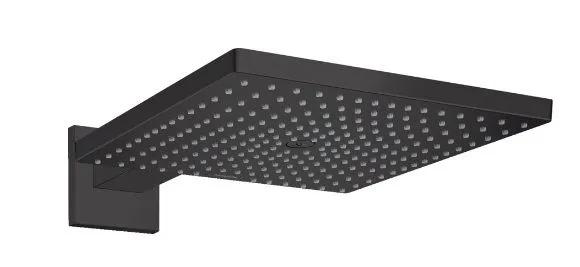 Верхний душ Hansgrohe Raindance E 300 Х 300 1jet 26238670