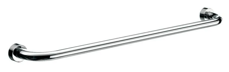 Полотенцедержатель Emco Rondo 2 4560 001 80