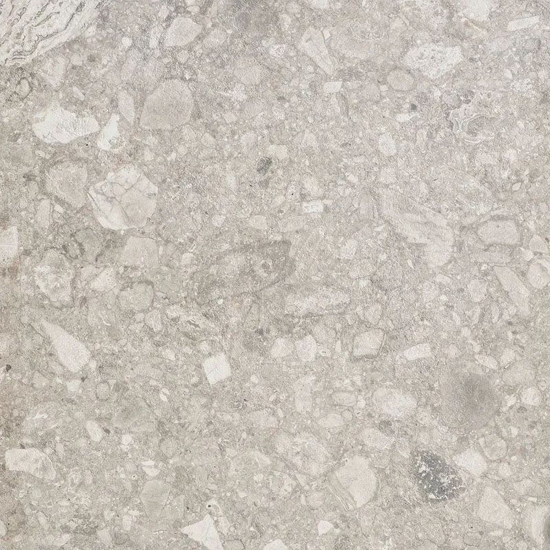 Плитка керамогранит Mirage Norr 2.0 / Vit RR 01 RR 01 NAT 30x60