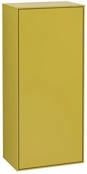 Шкаф боковой для ванной комнаты Finion Villeroy and Boch (правосторонний) G57000HE