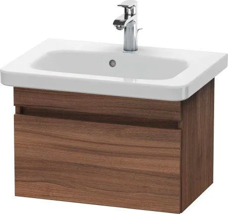 Тумба DuraStyle Duravit 580 x 368 мм (без раковины) DS637907979