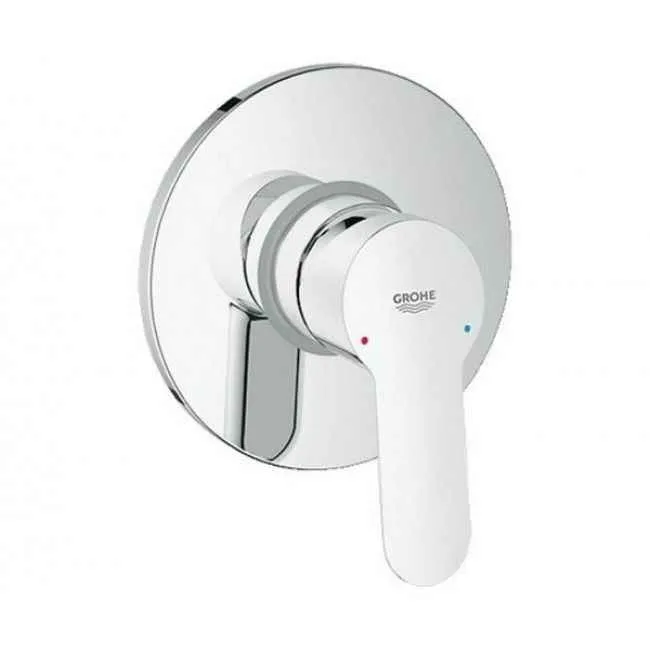 Смеситель для душа Grohe 29078000