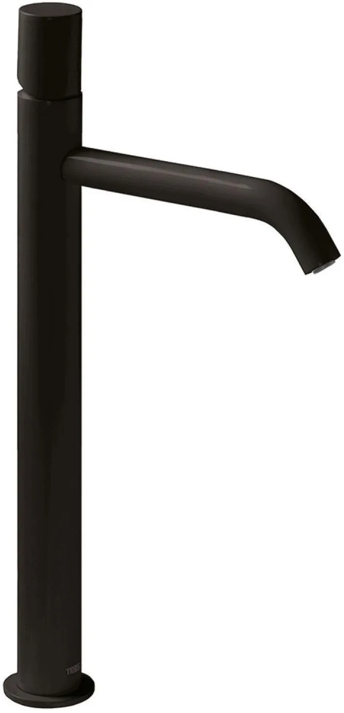 Змішувачі для раковини Tres Study 26130801NM