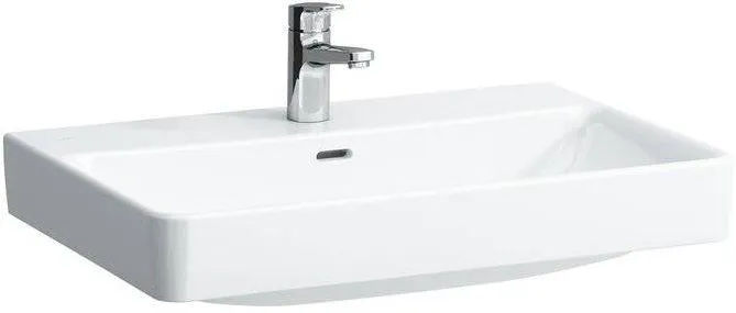 Умывальник Laufen PRO S H8109620001041 H8109670001041