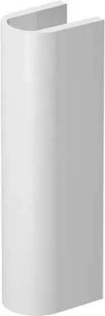 Пьедестал Duravit 0858240000